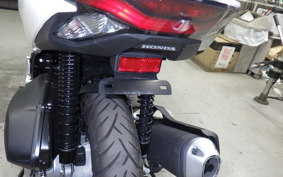 HONDA PCX 125 2013 JK05