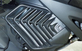 HONDA LEAD 125 2004 JK12