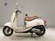 Фото Honda CREA SCOOPY 2008 с японского аукциона