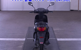 HONDA TACT-4 BASIC