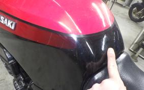 KAWASAKI GPZ900R NINJA 1994 ZX900A