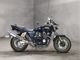 Фото Yamaha XJR400 R 1997 с японского аукциона