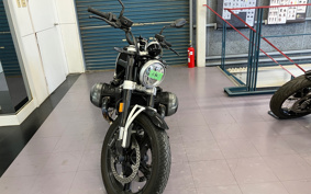 BMW R12 2024 0N51