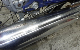 HONDA C50 SUPER CUB 2011 AA01