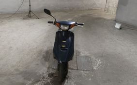 YAMAHA JOG 3KJ