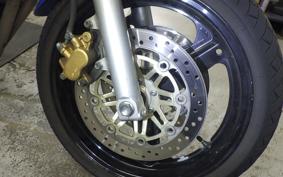 HONDA CB400SF VTEC K NC54