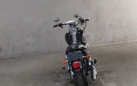 HARLEY HARLEY FXDL1450 2004 GDV