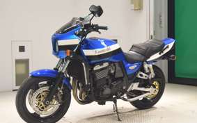 KAWASAKI ZRX1100 2000 ZRT10C