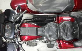 HARLEY FLTS/C1340 1988