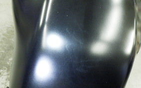 HONDA GB350 2023 NC59