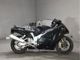 Фото Suzuki GSX1300R HAYABUSA 2005 с японского аукциона