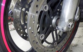 HONDA CBR1100XX 1997