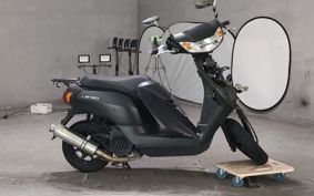 YAMAHA JOG AY01