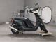 Фото Yamaha JOG с японского аукциона
