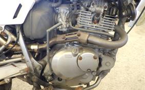 SUZUKI DJEBEL 200 (DR200SE) SH42A