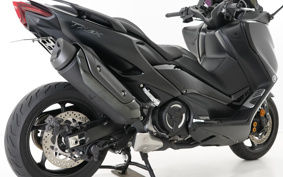 YAMAHA T-MAX 560 A TECHMAX 2020 SJ19J