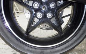 KAWASAKI NINJA H2 SX SE 2023 ZXT02P