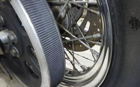 HARLEY FLST 1450 2006
