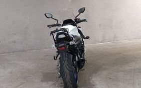 SUZUKI GSX-S1000F GT79B