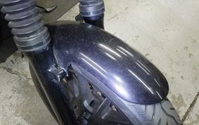 YAMAHA BOLT 950 2015 VN04J