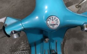 VESPA 100 V9B1T