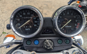 KAWASAKI ELIMINATOR 400SE 2024 EL400A