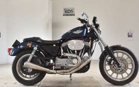 HARLEY XL1200S 2003