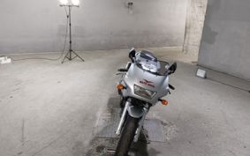 MOTO GUZZI 1100 SPORT KE