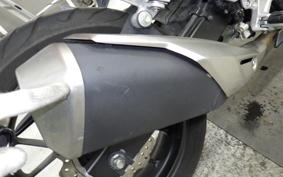 HONDA CBR400R 2017 NC47