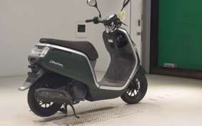 HONDA ﾀﾞﾝｸ 2019 AF78