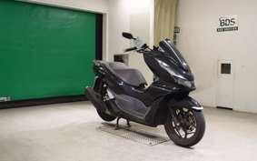 HONDA PCX 125 2020 JK05
