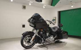 HARLEY FLTRXS1870 2021