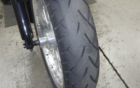 HARLEY FLSTF 1340 1995