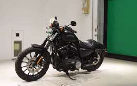 OTHER +HD. XL883N 2013