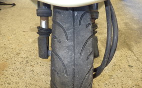 HONDA DIO CESTA GEN 2 1999 AF62