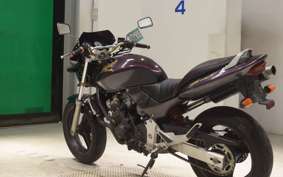 HONDA HORNET 250 1994 MC31
