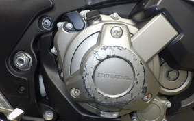 HONDA VFR1200F DCT 2011 SC63