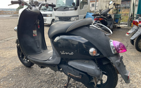 YAMAHA VINO SA37J