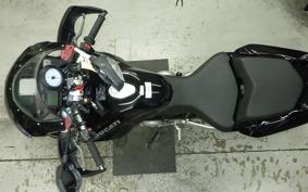 DUCATI MULTISTRADA 1000 S DS 2006