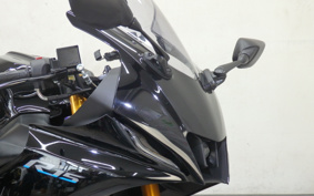 YAMAHA YZF-R15 RG86J