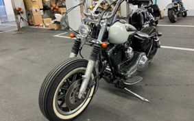 HARLEY HARLEY FLHTCU1580-1690 1992 DPL