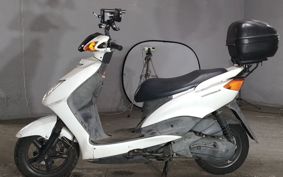 YAMAHA CYGNUS 125 X SE12J