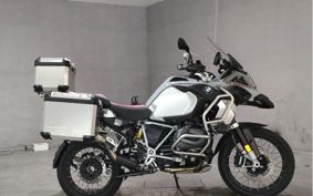 BMW R1250GS ADVENTURE 2019 0J51