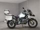 Фото BMW R1250GS ADVENTURE 2019 с японского аукциона