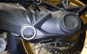 BMW R1300GS 2024