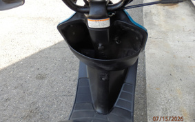 HONDA DIO XR BAJA AF28