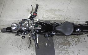 OTHER +クリーブRANド250 2019
