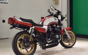 HONDA CB750 GEN 2 2009 RC42