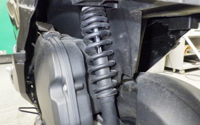 SUZUKI AVENIS 125 EA12J