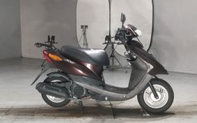 YAMAHA JOG SA55J
